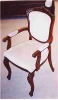 古典风格餐椅