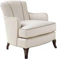 后现代新古典风格有扶手单位沙发YQX- 0227