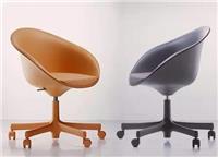现代风格扶手妆椅YX-0007
