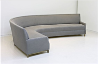 现代风格组合沙发HF-100936