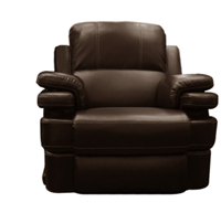 后现代新古典风格有扶手单位沙发HF-1001612