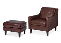美式新古典风格有扶手单位沙发HF-1002156