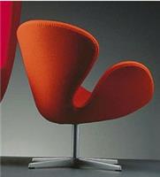 后现代新古典风格扶手妆椅YX-0005