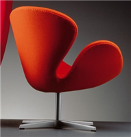 后现代新古典风格扶手妆椅YX-0005