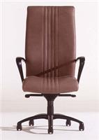 后现代新古典风格扶手休闲椅YX-0302