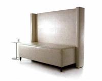 现代风格其它沙发SFZS-0013