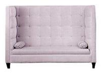 美式新古典风格其它沙发SFZS-0015