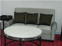 现代风格有扶手三位沙发SFSXQ-0616
