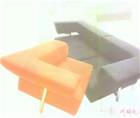 现代风格其它沙发SFSQ-0006