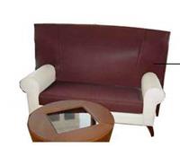 现代风格其它沙发SFSQ-0008