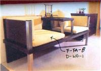 现代风格其它沙发SFSQ-0009