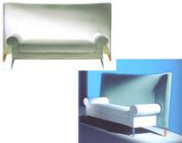 现代风格其它沙发SFSQ-0018