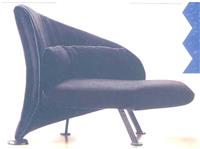 现代风格其它沙发SFSQ-0021