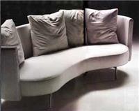 现代风格其它沙发SFSQ-0022