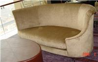 现代风格其它沙发SFSQ-0023