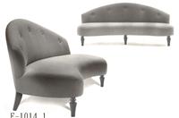 现代风格其它沙发SFSQ-0030
