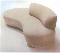 现代风格其它沙发SFSQ-0033