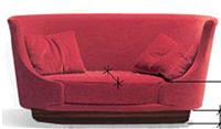 现代风格其它沙发SFSQ-0037