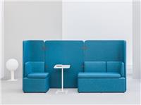 现代简约风格其它沙发