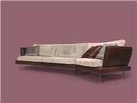 现代风格其它沙发