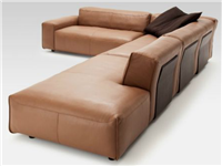 现代简约风格组合沙发HF-2020-178